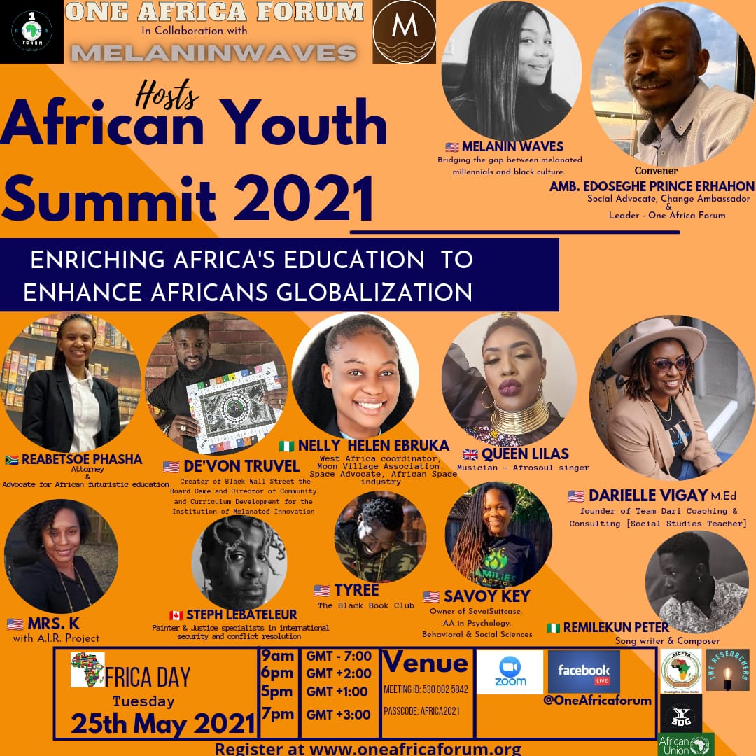 Africa Youths Summit.jpeg