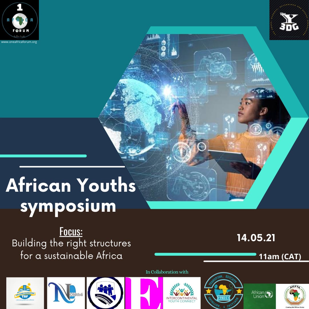 African Youth Symposium.jpeg